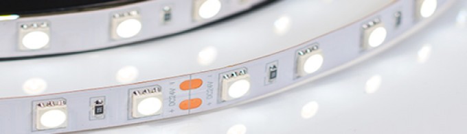 Светодиодная лента Arlight